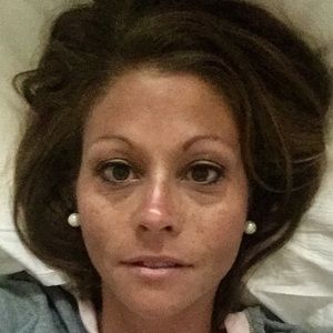 Meet your Posher, Ashlee